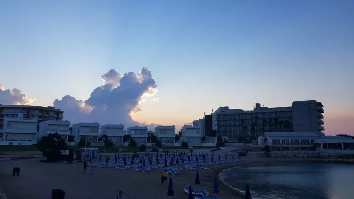 Турагентство Fun&sun на Адоратского в Казани: Турагентство, Туризм, Отпуск, Море, Путешествие, Тур, 
