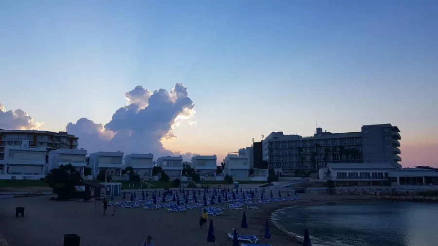 Турагентство Fun&sun на Адоратского в Казани: Турагентство, Туризм, Отпуск, Море, Путешествие, Тур,