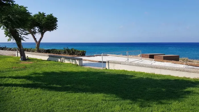 Турагентство Fun&sun на Адоратского в Казани: Турагентство, Туризм, Отпуск, Море, Путешествие, Тур, 