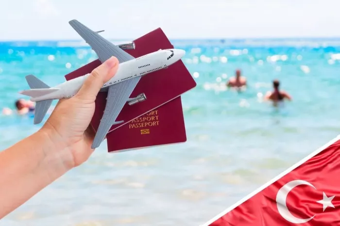 Турагентство Fun&sun на Адоратского в Казани: Турагентство, Туризм, Отпуск, Море, Путешествие, Тур, 