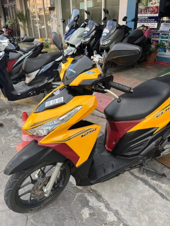 Прокат Мотоциклов Sea Boss Travel в Пхукете: Motorcycles, Scooters, Rental, Мотоциклы, Скутеры, Аренда,