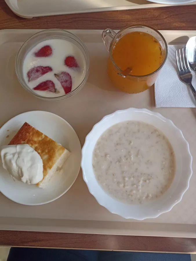 Столовая Суворов в Краснодаре: Еда, Еда навынос, Буфет, Вкусно, Напитки, Недорого, Парковка, Столовая ,