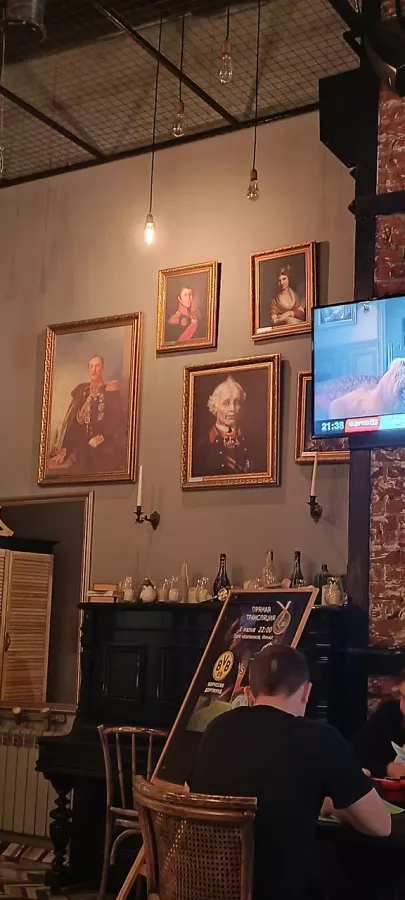 Столовая Суворов в Краснодаре: Еда, Еда навынос, Буфет, Вкусно, Напитки, Недорого, Парковка, Столовая ,