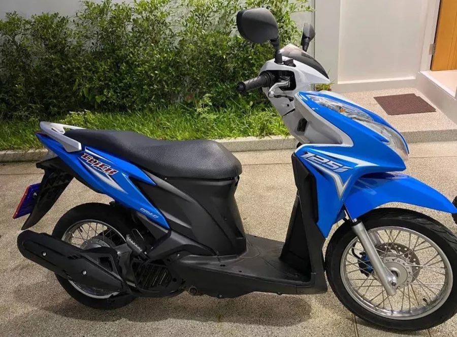 Прокат Мотоциклов Phuket Bike Rental в Пхукете: Мотоциклы, Скутеры, Аренда, Motorcycles, Scooters, Rental,