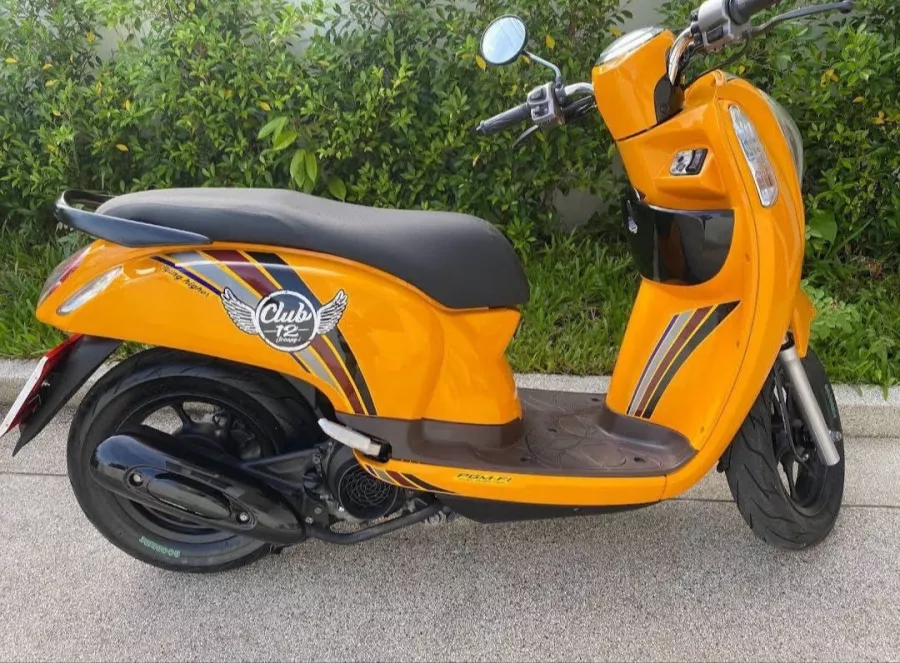 Прокат Мотоциклов Phuket Bike Rental в Пхукете: Мотоциклы, Скутеры, Аренда, Motorcycles, Scooters, Rental,