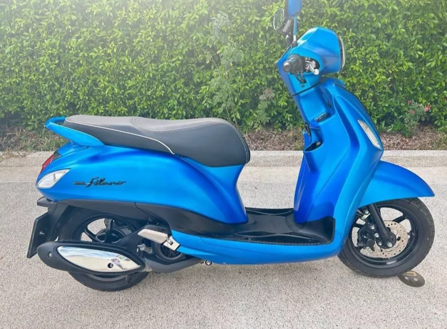 Прокат Мотоциклов Phuket Bike Rental в Пхукете: Мотоциклы, Скутеры, Аренда, Motorcycles, Scooters, Rental,