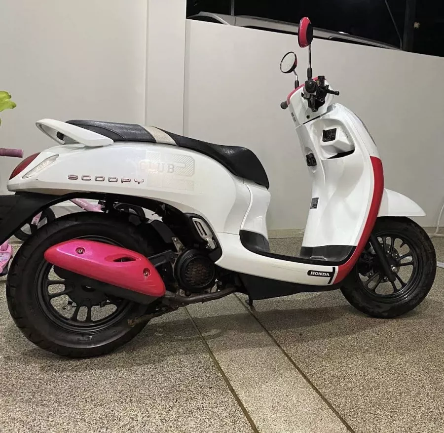 Прокат Мотоциклов Phuket Bike Rental в Пхукете: Мотоциклы, Скутеры, Аренда, Motorcycles, Scooters, Rental,