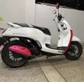 Миниатюра 6