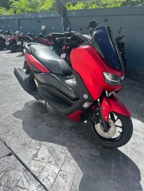 Прокат Мотоциклов «Phuket Bike Rental»