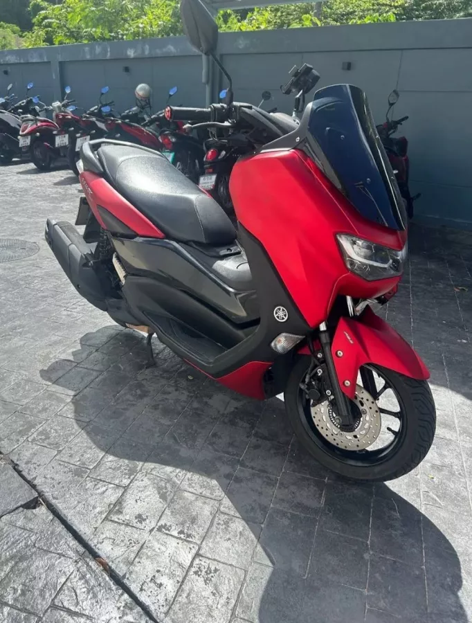 Прокат Мотоциклов Phuket Bike Rental в Пхукете: Мотоциклы, Скутеры, Аренда, Motorcycles, Scooters, Rental,