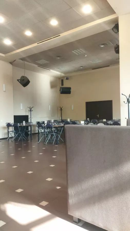 Столовая Дкжд в Краснодаре: Еда навынос, Столовая в Краснодаре, Парковка, Поесть, Буфет, Вкусно, Быстрое питание, Напитки, Столовая , Недорого,