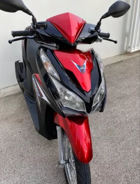 Прокат Мотоциклов «Phuket Bike Rental»