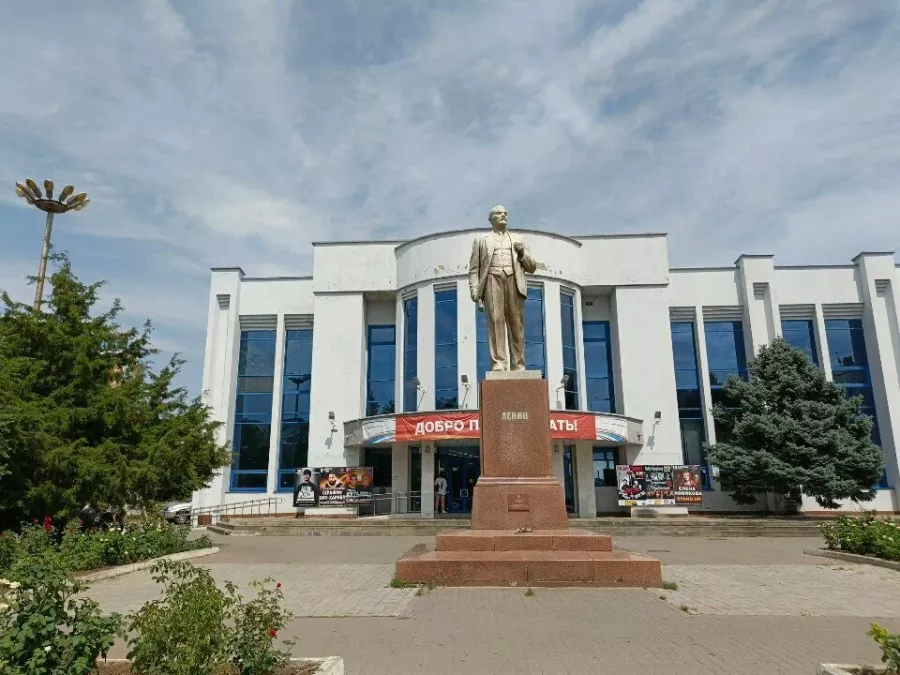 Столовая Дкжд в Краснодаре: Еда навынос, Столовая в Краснодаре, Парковка, Поесть, Буфет, Вкусно, Быстрое питание, Напитки, Столовая , Недорого,