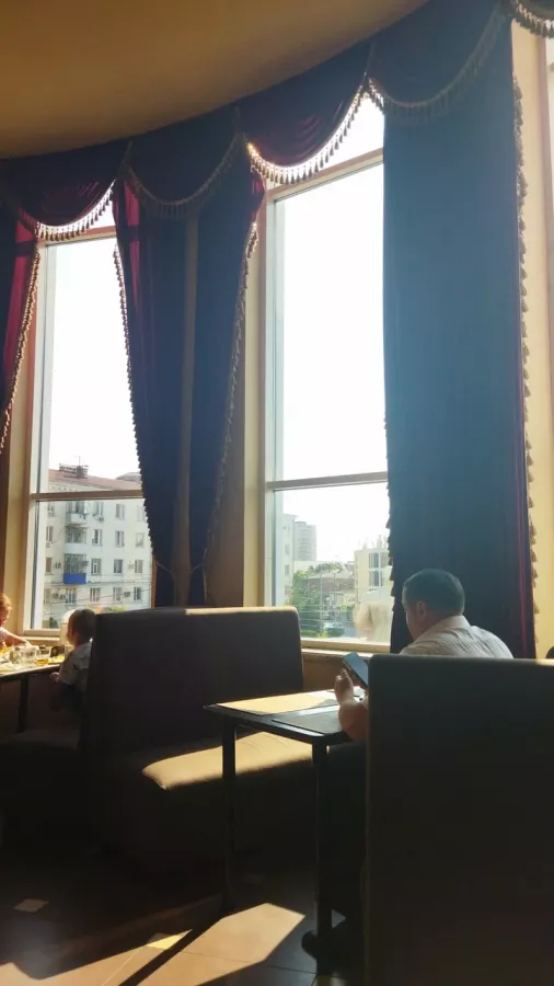 Столовая Дкжд в Краснодаре: Еда навынос, Столовая в Краснодаре, Парковка, Поесть, Буфет, Вкусно, Быстрое питание, Напитки, Столовая , Недорого,
