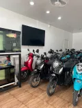 Миниатюра 8
