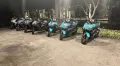 Миниатюра 11
