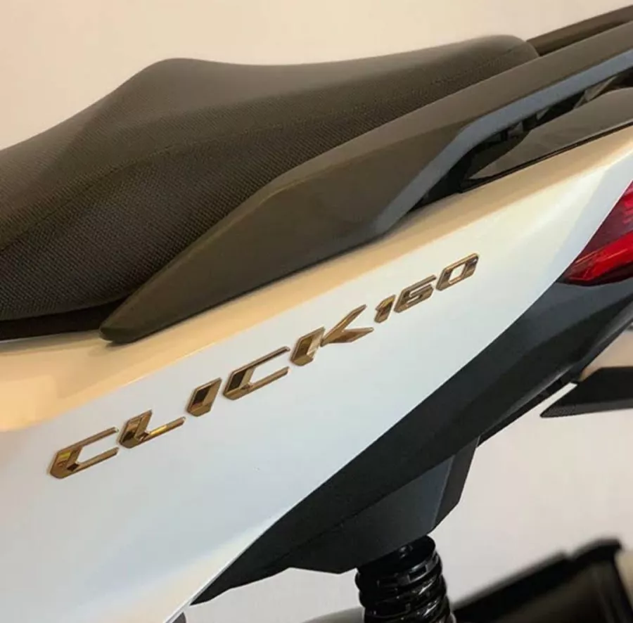 Прокат Мотоциклов Enigma в Пхукете: Motorcycles, Scooters, Rental, Мотоциклы, Скутеры, Аренда,