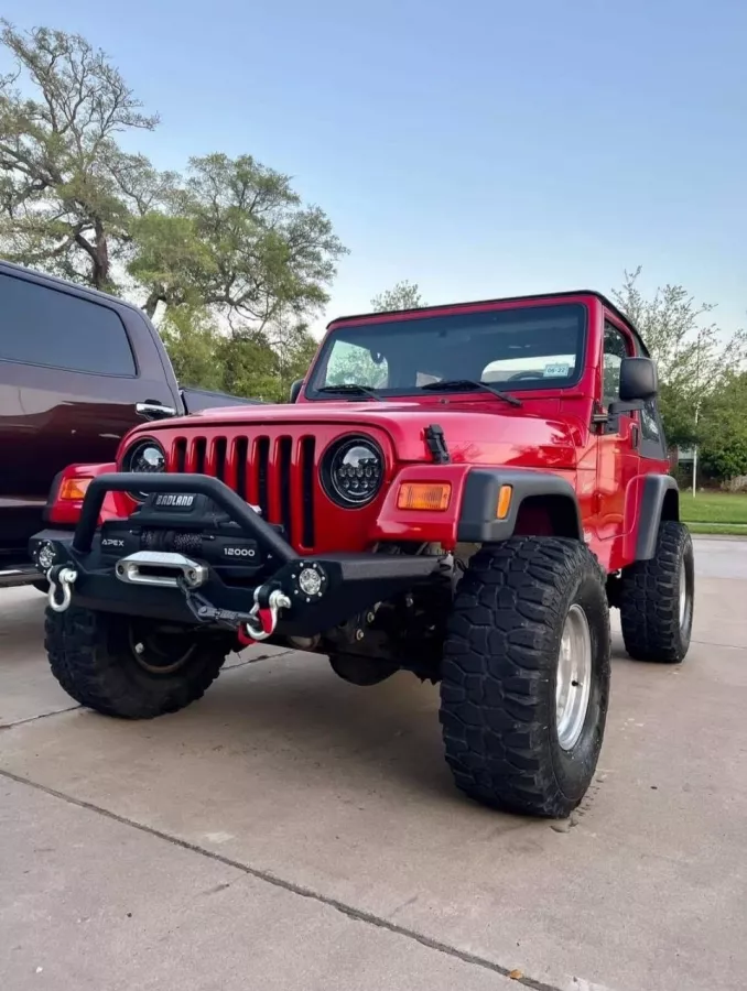 Аренда Автомобилей Jeep в Пхукете: Автомобили, Машины, Джип, Jeep, Cars, Rental, Аренда,