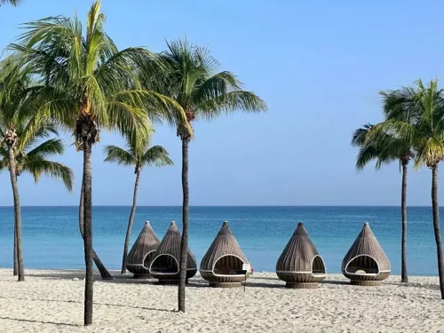 Турагентство Пегас Туристик на Баумана  в  Казани