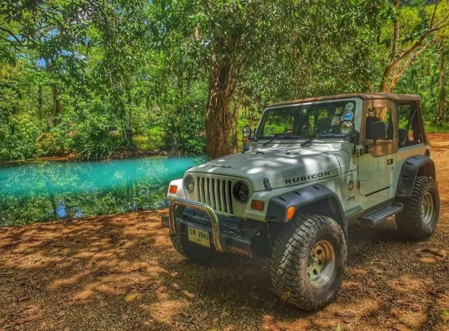 Аренда Автомобилей Jeep в Пхукете: Автомобили, Машины, Джип, Jeep, Cars, Rental, Аренда,