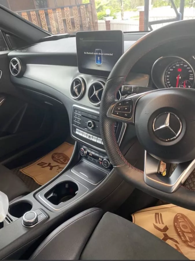 Аренда Автомобилей Angel в Пхукете: Авто, Аренда, Автомобиль, Машина,
