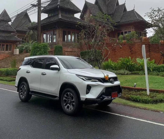 Аренда Автомобилей Angel в Пхукете: Авто, Аренда, Автомобиль, Машина, 