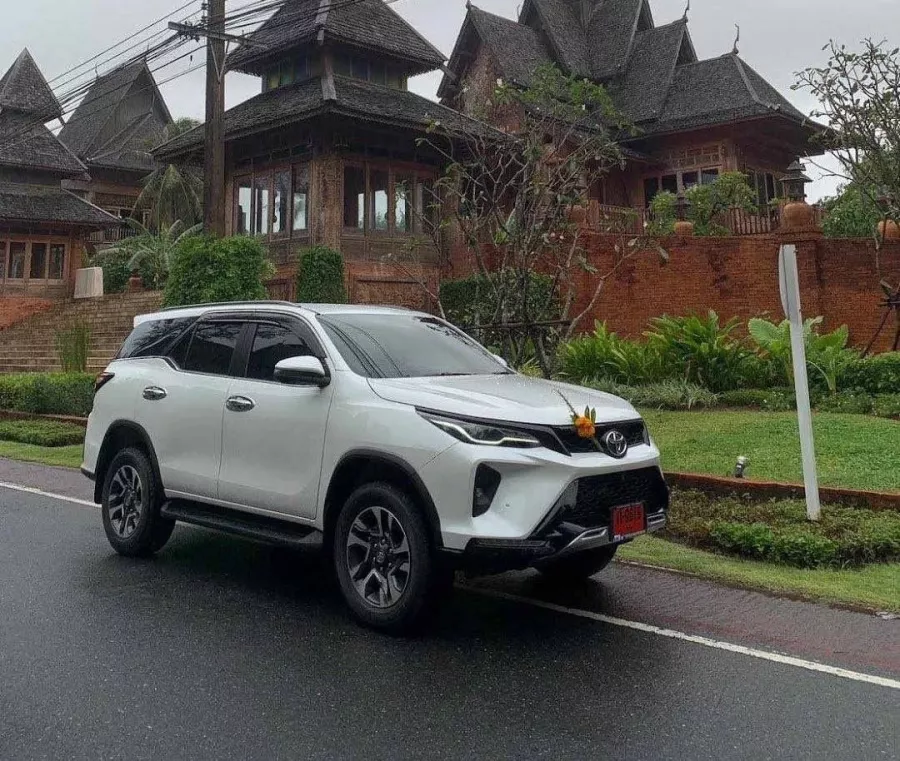Аренда Автомобилей Angel в Пхукете: Авто, Аренда, Автомобиль, Машина,