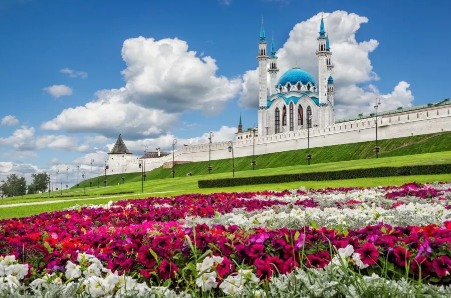 Туристическое агентство Pegas Touristik на Кулахметова в Казани: Тур, Турагентство, Туризм, Отпуск, Море, Путешествие,
