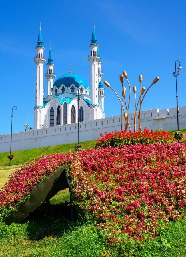 Туристическое агентство Pegas Touristik на Кулахметова в Казани: Турагентство, Турфирма, Турист, Туры, Туризм, Горящие туры, Чилим, Отпуск, Путешествие, Море, Travel, Travelling, Sea, Trip, Rest,