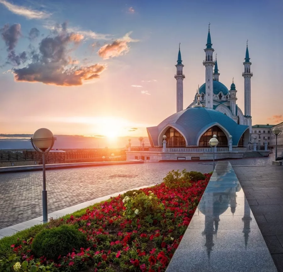 Туристическое агентство Pegas Touristik на Кулахметова в Казани: Турагентство, Турфирма, Турист, Туры, Туризм, Горящие туры, Чилим, Отпуск, Путешествие, Море, Travel, Travelling, Sea, Trip, Rest,