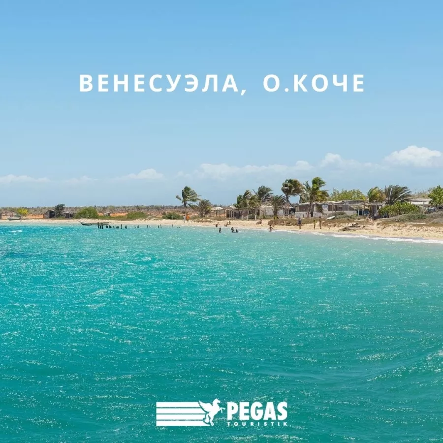 Туристическое агентство Pegas Touristik на Кулахметова в Казани: Турагентство, Турфирма, Турист, Туры, Туризм, Горящие туры, Чилим, Отпуск, Путешествие, Море, Travel, Travelling, Sea, Trip, Rest,