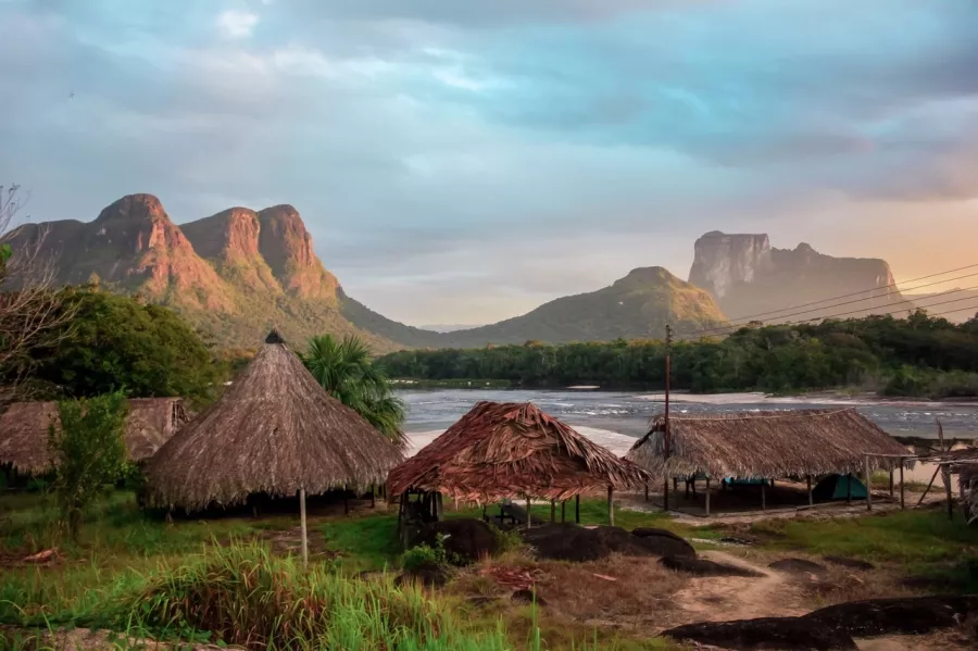 Туристическое агентство Pegas Touristik на Краснококшайской в Казани: Тур, Турагентство, Туризм, Отпуск, Море, Путешествие,