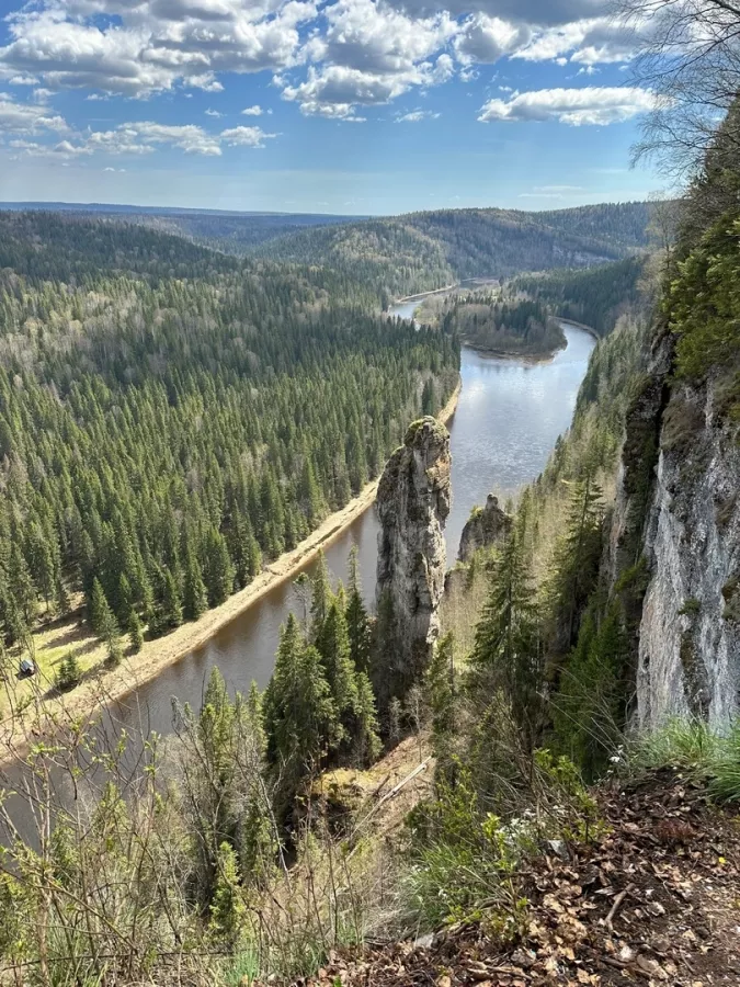 Туристическое агентство Pegas Touristik на Краснококшайской в Казани: Тур, Турагентство, Туризм, Отпуск, Море, Путешествие,