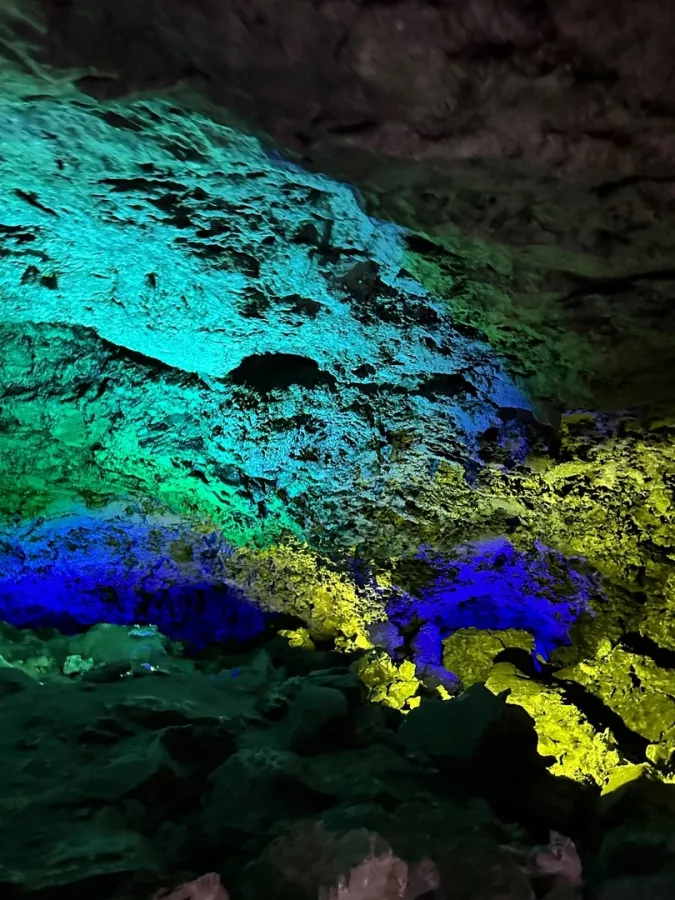 Туристическое агентство Pegas Touristik на Краснококшайской в Казани: Тур, Турагентство, Туризм, Отпуск, Море, Путешествие,