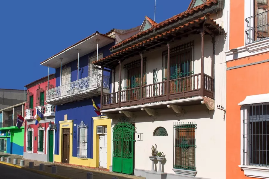 Туристическое агентство Pegas Touristik на Павлюхина в Казани: Тур, Путешествие, Турагентство, Туризм, Отпуск, Море,