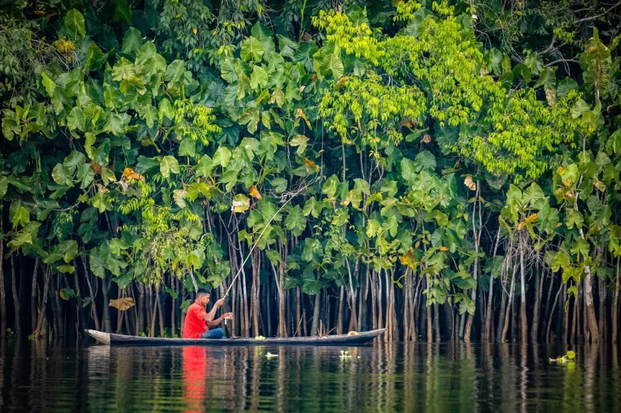 Туристическое агентство Pegas Touristik на Павлюхина в Казани: Тур, Путешествие, Турагентство, Туризм, Отпуск, Море,