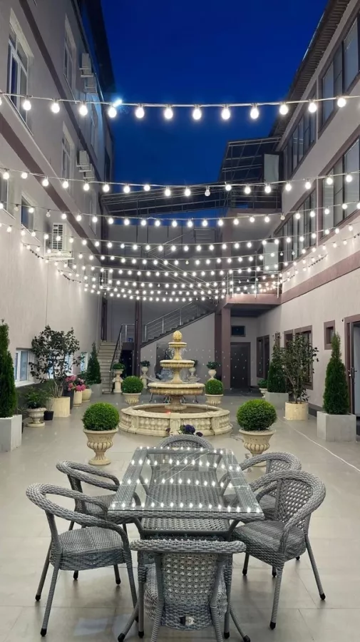 Туристическое агентство Pegas Touristik на Павлюхина в Казани: Тур, Путешествие, Турагентство, Туризм, Отпуск, Море,