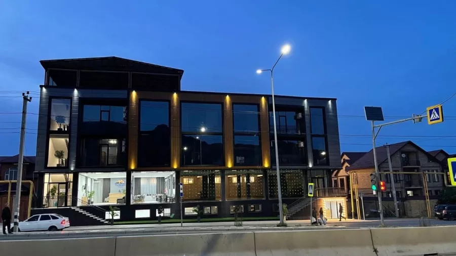 Туристическое агентство Pegas Touristik на Павлюхина в Казани: Тур, Путешествие, Турагентство, Туризм, Отпуск, Море,