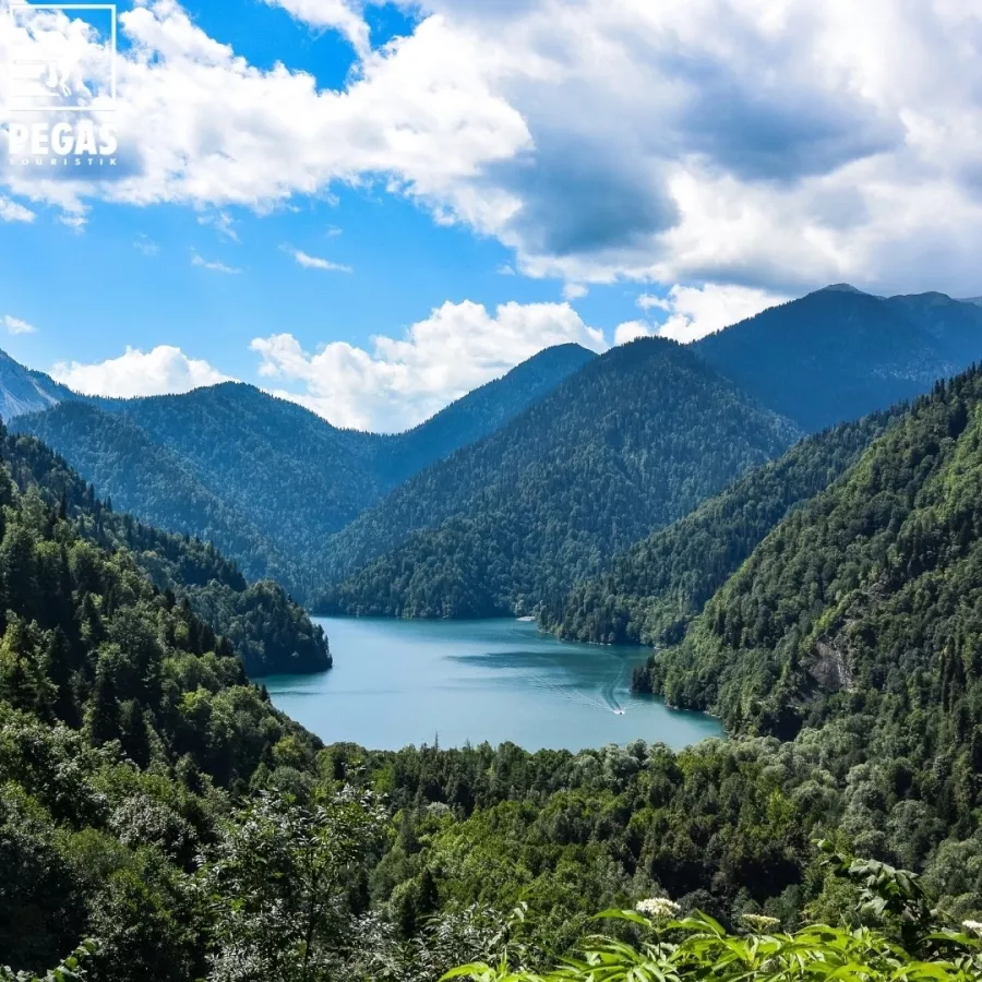 Туристическое агентство Pegas Touristik на Павлюхина в Казани: Тур, Путешествие, Турагентство, Туризм, Отпуск, Море,