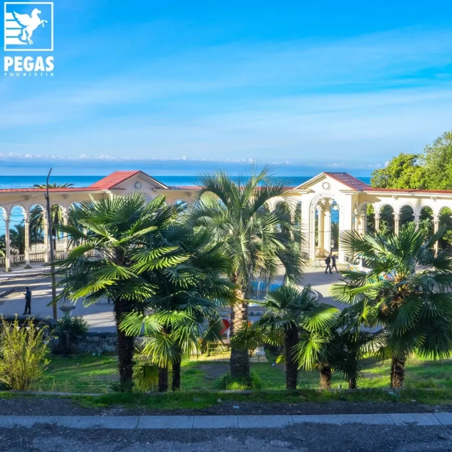 Туристическое агентство Pegas Touristik на Павлюхина в Казани: Тур, Путешествие, Турагентство, Туризм, Отпуск, Море,