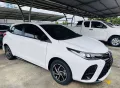 Миниатюра 9