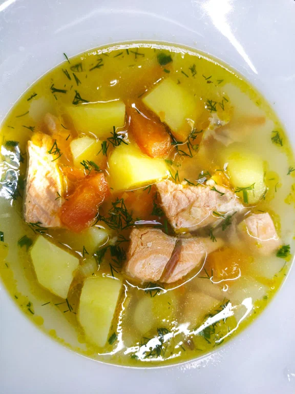 Столовая Как дома в Краснодаре: Еда навынос, Поесть, Буфет, Вкусно, Быстрое питание, Напитки, Столовая в Краснодаре, Недорого, Парковка, Столовая ,