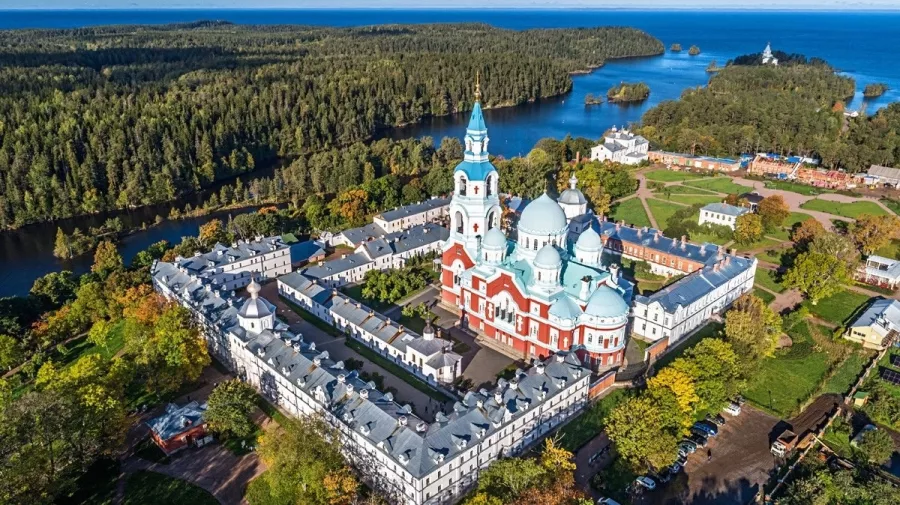Туристическая компания Весь мир в Казани: Турагентство, Туризм, Отпуск, Путешествие, Море, Тур,