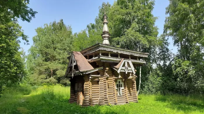 Туристическая компания Спутник-Гермес на Пушкина в Казани: Турагентство, Туризм, Отпуск, Море, Путешествие, Тур, 