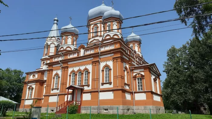 Туристическая компания Спутник-Гермес на Пушкина в Казани: Турагентство, Туризм, Отпуск, Море, Путешествие, Тур, 