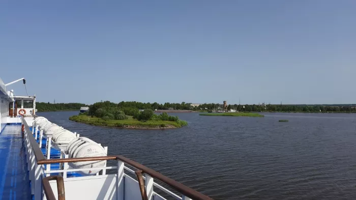 Туристическая компания Спутник-Гермес на Пушкина в Казани: Турагентство, Туризм, Отпуск, Море, Путешествие, Тур, 
