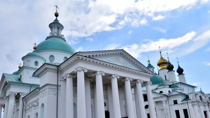 Туристическая компания Спутник-Гермес на Пушкина в Казани: Турагентство, Туризм, Отпуск, Море, Путешествие, Тур, 