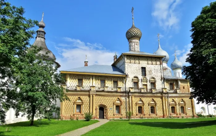 Туристическая компания Спутник-Гермес на Пушкина в Казани: Турагентство, Туризм, Отпуск, Море, Путешествие, Тур, 