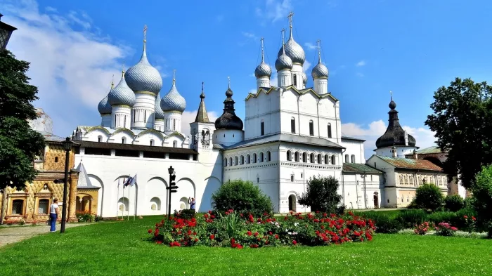 Туристическая компания Спутник-Гермес на Пушкина в Казани: Турагентство, Туризм, Отпуск, Море, Путешествие, Тур, 