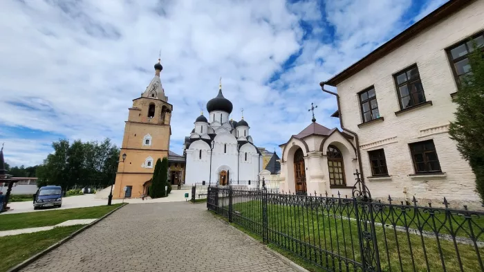Туристическая компания Спутник-Гермес на Пушкина в Казани: Турагентство, Туризм, Отпуск, Море, Путешествие, Тур, 